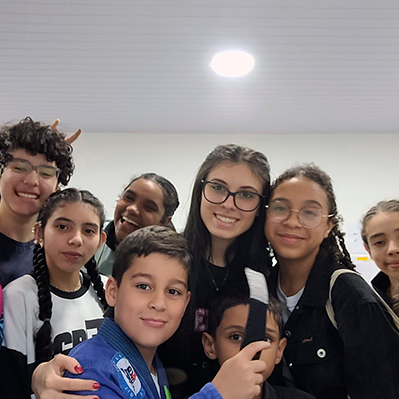 Aulas-inglês-instituto-arte-mais-suave-07