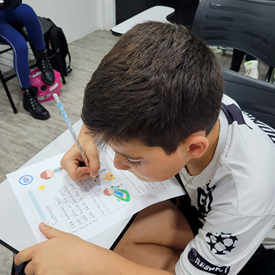 Aulas-inglês-instituto-arte-mais-suave-06