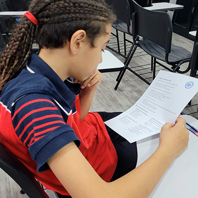 Aulas-inglês-instituto-arte-mais-suave-02