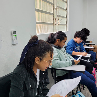 Aulas-inglês-instituto-arte-mais-suave-03