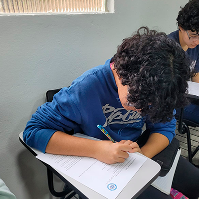 Aulas-inglês-instituto-arte-mais-suave-04