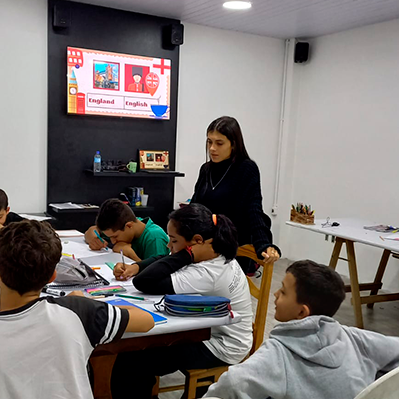 Aulas-inglês-instituto-arte-mais-suave-05