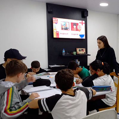 Aulas-inglês-instituto-arte-mais-suave-01