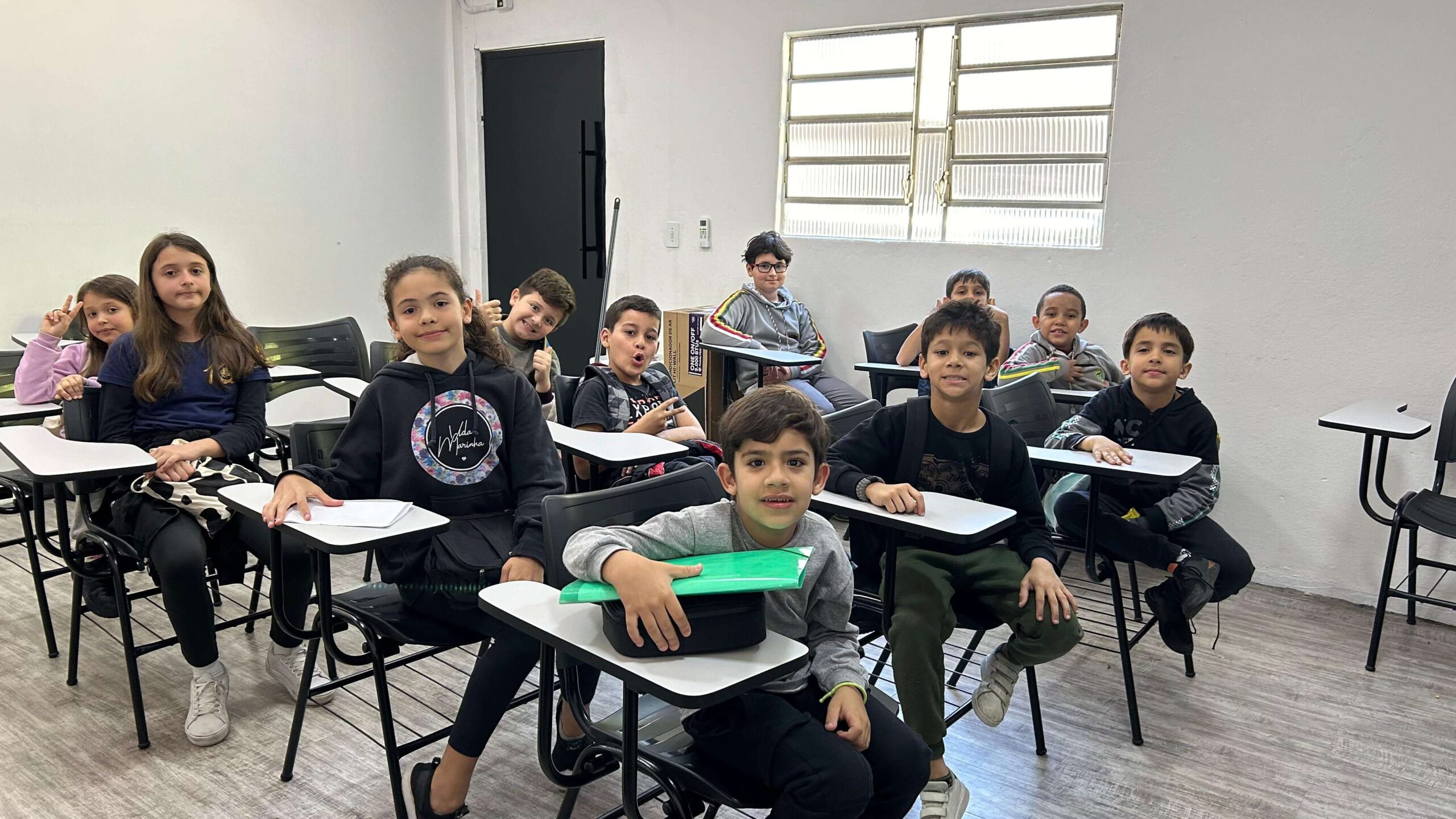 Aulas-inglês-instituto-arte-mais-suave-08