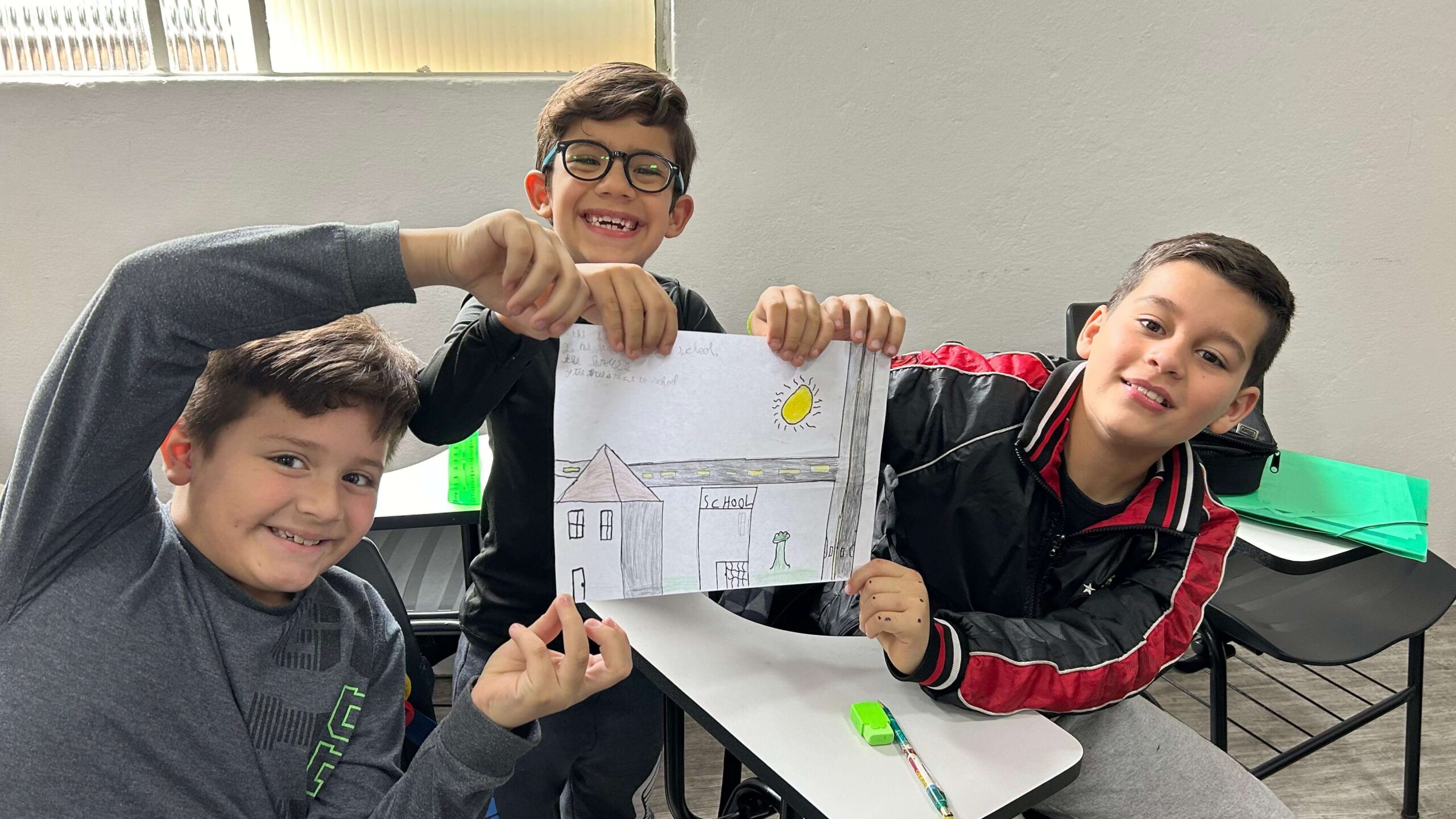 Aulas-inglês-instituto-arte-mais-suave-09