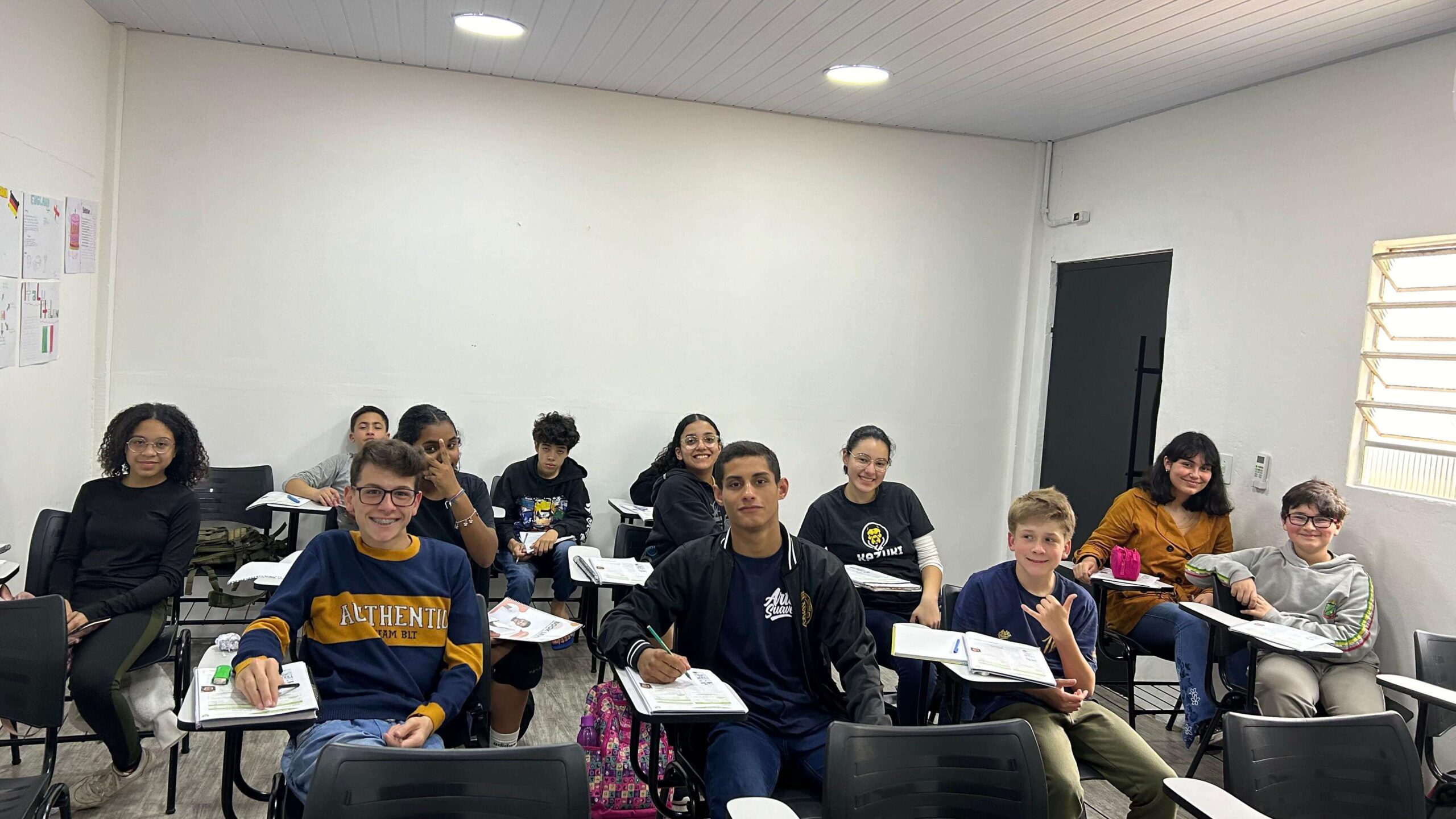 Aulas-inglês-instituto-arte-mais-suave-10