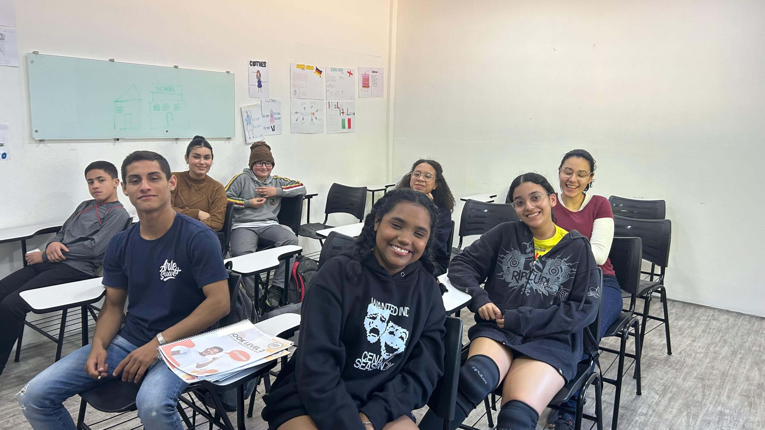 Aulas-inglês-instituto-arte-mais-suave-11