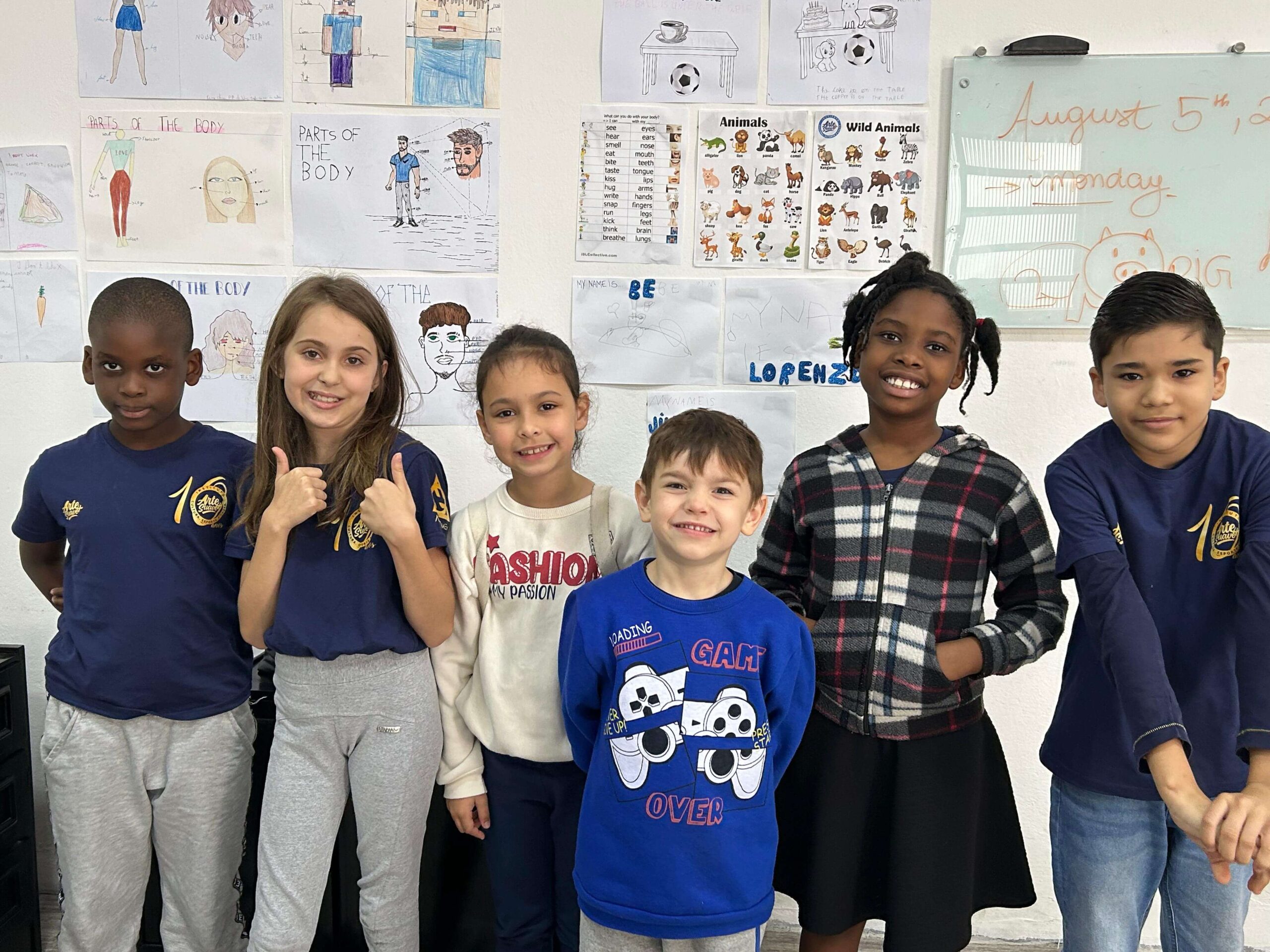 Aulas-inglês-instituto-arte-mais-suave-12