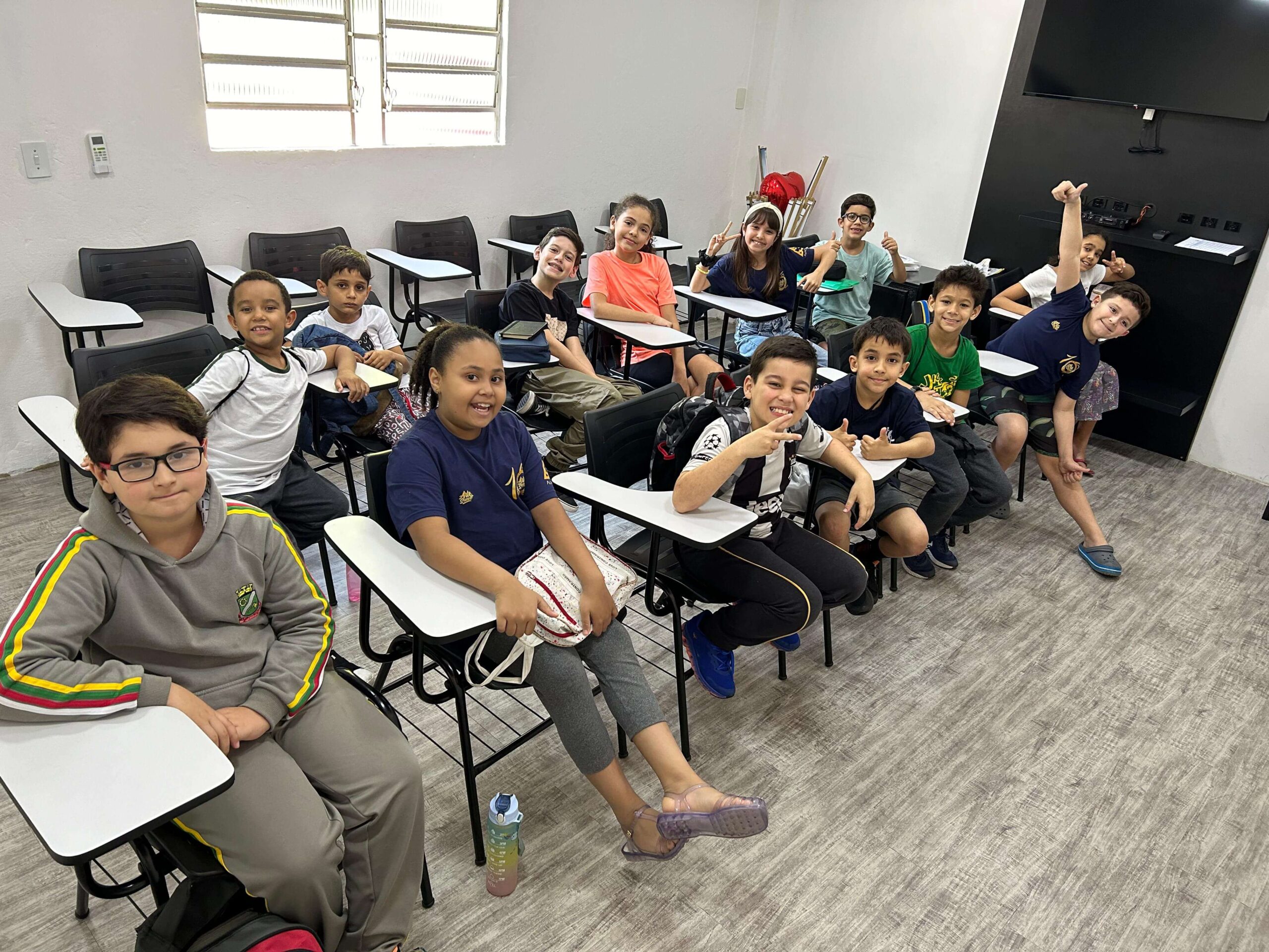 Aulas-inglês-instituto-arte-mais-suave-13