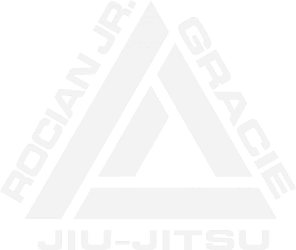 LOGOwhite-1-1024x865