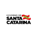 Governo de SC