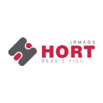 irmãos hort