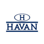 havan